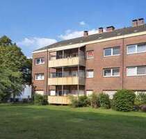 Wohnung zum Mieten in Dorsten 539,00 € 67.23 m²