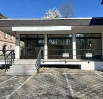 Einzelhandel in Straubing 1.300,00 € 90 m²
