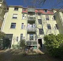 Wohnung zum Kaufen in Karlsruhe 369.000,00 € 97 m²