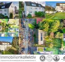 Grundstück zu verkaufen in Hamburg Rönneburg 850.000,00 € 1276 m² - Hamburg / Rönneburg