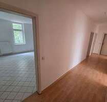 Wohnung zum Mieten in Magdeburg 790,00 € 90 m²