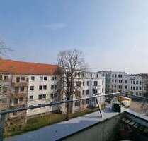 Wohnung zum Mieten in Magdeburg 790,00 € 90 m²