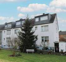 Wohnung zum Kaufen in Aldenhoven 105.000,00 € 57.5 m²