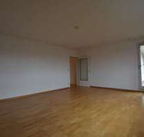 Wohnung zum Mieten in Hannover 1.100,00 € 120 m²