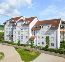 Wohnung zum Kaufen in Weil am Rhein 149.000,00 € 36.57 m²