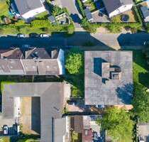 Grundstück zu verkaufen in Oberhausen 138.000,00 € 162 m²