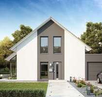 Haus zum Kaufen in Dormettingen 396.439,00 € 145 m²