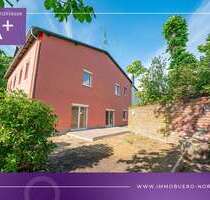 Wohnung zum Kaufen in Hohenaspe 239.000,00 € 93 m²