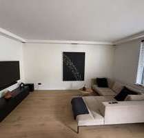 Wohnung zum Mieten in Hannover 1.250,00 € 75 m²