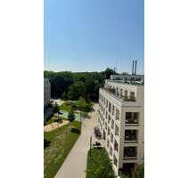 Wohnung zum Mieten in München 1.300,00 € 31 m²