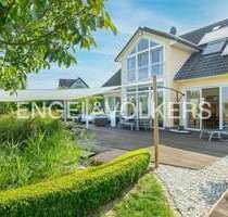 Haus zum Kaufen in Odenthal 1.170.000,00 € 254 m²