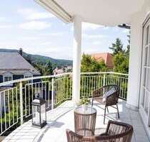Wohnung zum Kaufen in Baden-Baden 980.000,00 € 150 m²