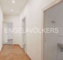 Wohnung zum Mieten in Potsdam 990,00 € 62 m²