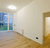 Wohnung zum Mieten in Himbergen 950,00 € 130 m²