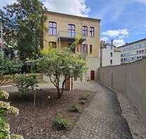 Wohnung zum Mieten in Halle 830,00 € 104 m²