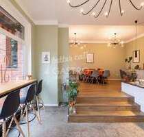 Gastronomie in Berlin 1.350,00 € 70 m²