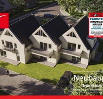 Haus zum Kaufen in Rhauderfehn 479.000,00 € 174.27 m²