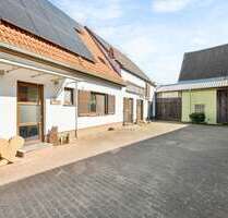 Haus zum Kaufen in Speyer 819.000,00 € 136 m²