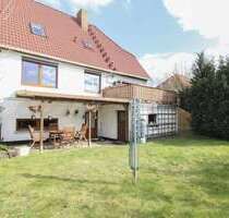Haus zum Kaufen in Ducherow 165.000,00 € 155 m²