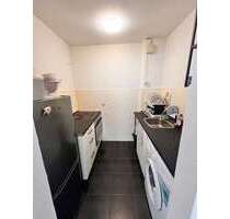 Wohnung zum Mieten in Aachen 400,00 € 36 m²
