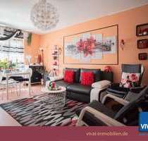 Wohnung zum Kaufen in Oberursel (Taunus) 585.000,00 € 138 m²