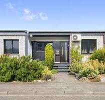 Haus zum Kaufen in Willich 409.000,00 € 103 m²