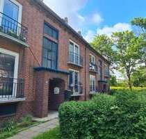 Wohnung zum Mieten in Heiligenhafen 520,00 € 47.73 m²