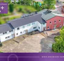 Wohnung zum Kaufen in Hohenaspe 179.000,00 € 69.3 m²