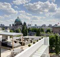 Wohnung zum Kaufen in Berlin 8.500.000,00 € 355 m²