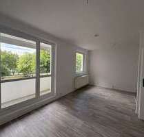 Wohnung zum Mieten in Cottbus 380,00 € 57.15 m²