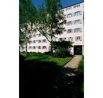 Wohnung zum Mieten in Stuttgart 545,00 € 55 m²
