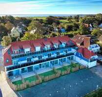 Wohnung zum Kaufen in Ostseebad Ahrenshoop 899.000,00 € 88 m²