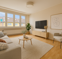 Wohnung zum Kaufen in Düsseldorf 275.000,00 € 59 m²