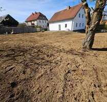 Haus zum Kaufen in Brand 288.000,00 € 145 m²