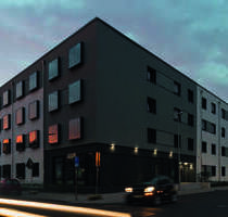 Wohnung zum Mieten in Bonn 635,00 € 29 m²