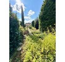 Haus zum Kaufen in Kriftel 897.000,00 € 224 m²