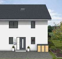 Haus zum Kaufen in Gröbenzell 1.145.000,00 € 160 m²