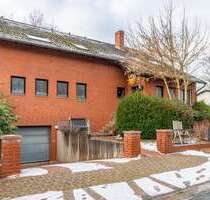 Haus zum Kaufen in Nienhagen 499.000,00 € 250 m²