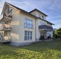 Wohnung zum Kaufen in Baden-Baden 230.000,00 € 66.8 m²