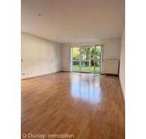 Wohnung zum Kaufen in Baden-Baden 230.000,00 € 66.8 m²