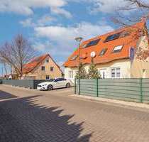 Haus zum Kaufen in Burg (bei Magdeburg) 227.000,00 € 114.2 m²