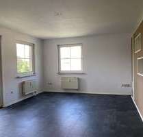 Wohnung zum Mieten in Staßfurt 350,00 € 54.86 m²
