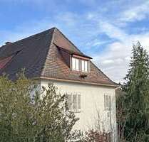 Haus zum Kaufen in Stuttgart 1.290.000,00 € 261 m²