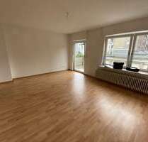 Wohnung zum Mieten in Mönchengladbach 540,00 € 70.67 m²