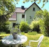 Haus zum Kaufen in Fulda 395.000,00 € 130 m²