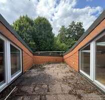 Wohnung zum Kaufen in Pforzheim 219.000,00 € 60.68 m²