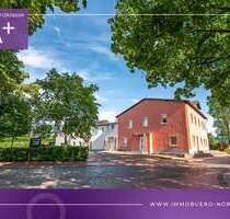 Wohnung zum Kaufen in Hohenaspe 219.000,00 € 84.95 m²
