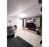 Wohnung zum Mieten in Kornwestheim 670,00 € 35 m²