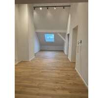 Wohnung zum Mieten in Kaiserslautern 1.350,00 € 104 m²