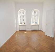 Wohnung zum Mieten in Dresden 895,00 € 89 m²